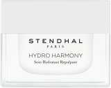 Stendhal Hydro Harmony Soin Hydrant Repulpant 50 ml