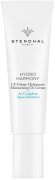 Stendhal Hydro Harmony CC Cream Hydrate 30 ml