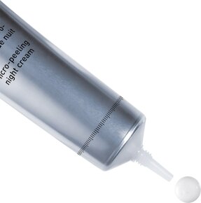 Filorga Sleep & Peel 4.5 Mikropeeling Nachtcreme 40 ml