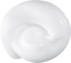 Filorga Sleep & Peel 4.5 Mikropeeling Nachtcreme 40 ml