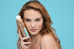 Comodynes Self-Tanning The Miracle Instant Spray 200 ml