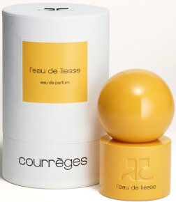 Courrèges L'Eau de Liesse Eau de Parfum (EdP) 30 ml