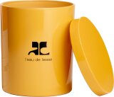 Courréges L'Eau de Liesse Duftkerze 190 g