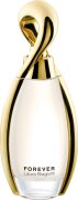 Laura Biagiotti Forever Gold For Her Eau de Parfum (EdP)