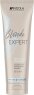 Indola Blonde Expert Insta Cool Shampoo