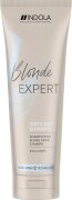 Indola Blonde Expert Insta Cool Shampoo Indola Blonde Expert Insta Cool Shampoo