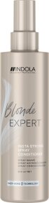 Indola Blonde Expert Insta Strong Spray Conditioner 200 ml
