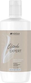 Indola Blonde Expert Insta Strong Kur 750 ml