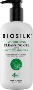 Biosilk Farouk Systems Aloe Vera Hand Sanitizer Biosilk Farouk Systems Aloe Vera Hand Sanitizer