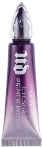 Ihr Geschenk - Urban Decay Eyeshadow Primer Potion Anti-Aging 2 ml