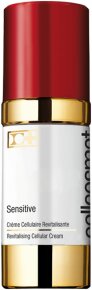 Cellcosmet Sensitive - Gen 2.0 30 ml