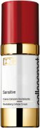 Cellcosmet Sensitive - Gen 2.0 30 ml