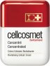 Cellcosmet Concentrated - Gen 2.0 50 ml