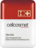 Cellcosmet Ultra Vital - Gen 2.0 50 ml