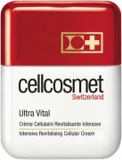 Cellcosmet Ultra Vital - Gen 2.0 50 ml