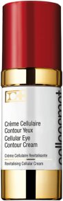 Cellcosmet Cellular Eye Contour Cream - Gen 2.0 30 ml
