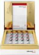 Cellcosmet Ultracell Intensive - Gen 2.0 12 x1 ml