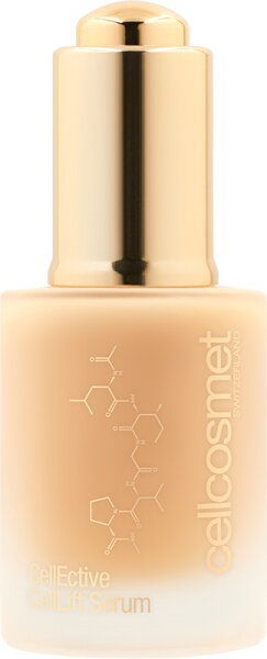 7640122576651 - Cellcosmet CellLift Serum - Gen 20 30 ml 7640122576651 - Cellcosmet CellLift Serum - Gen 20 30 ml