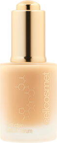 Cellcosmet CellLift Serum - Gen 2.0 30 ml