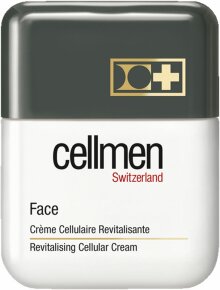 Cellman Face ? Gen 2.0 50 ml