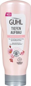 Guhl Tiefen Aufbau Repair-Spülung 200 ml