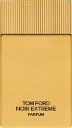 Tom Ford Noir Extreme Parfum