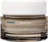 Korres Black Pine 4D Bio-ShapeLift Feuchtigkeitscreme 40 ml