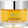 The Organic Pharmacy Carrot Butter Cleanser