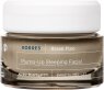Korres Black Pine 4D Bio-ShapeLift Aufpolsternde Nachtcreme 40 ml