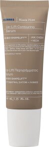 Korres Black Pine 4D Bio-ShapeLift rekonturierendes Serum 40 ml