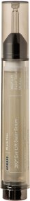 Korres Black Pine Super Augenlifting Serum 15 ml