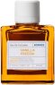 Korres Vanilla Freesia EdT für Sie 50 ml