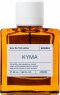 Korres Kyma EdT für Ihn 50 ml