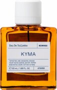 Korres Kyma EdT für Ihn 50 ml