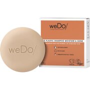 Ihr Geschenk - weDo/ Professional No Plastic Shampoo Mini 1 Stk.