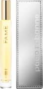 Ihr Geschenk - Paco Rabanne Fame Travelspray + Pouch 1 Stk.