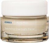 Korres White Pine Meno-Reverse Regenerierende Nachtcreme 40 ml Korres White Pine Meno-Reverse Regenerierende Nachtcreme 40 ml