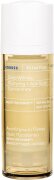 Korres White Pine Meno-Reverse Aufpolsterndes Konzentrat 30 ml Korres White Pine Meno-Reverse Aufpolsterndes Konzentrat 30 ml