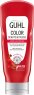 Guhl Color Schutz & Pflege Farbschutz 200 ml