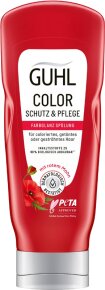 Guhl Color Schutz & Pflege Farbschutz 200 ml