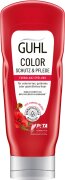 Guhl Color Schutz & Pflege Farbschutz 200 ml