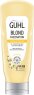 Guhl Blond Faszination Farbglanz Spülung 200 ml