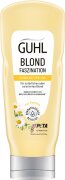 Guhl Blond Faszination Farbglanz Spülung 200 ml