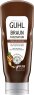 Guhl Braun Faszination Spülung 200 ml