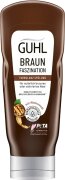 Guhl Braun Faszination Spülung 200 ml