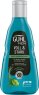 Guhl Men Voll & Stark Shampoo 250 ml