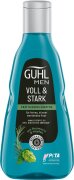 Guhl Men Voll & Stark Shampoo 250 ml