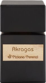 Tiziana Terenzi Akragas Extrait de Parfum 100 ml