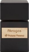 Tiziana Terenzi Akragas Extrait de Parfum 100 ml