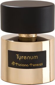 Tiziana Terenzi Tyrenum Extrait de Parfum 100 ml